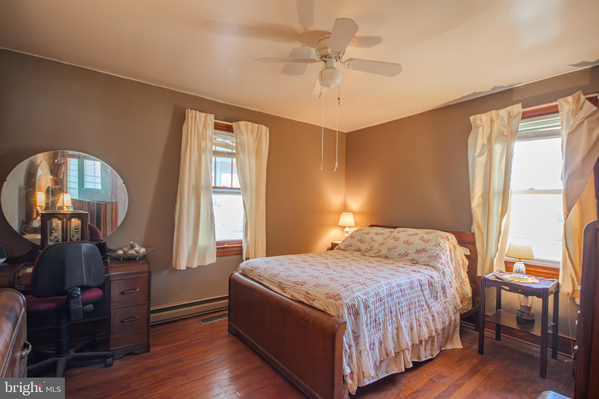 25654 Frenchtown Road Westover, MD 21871 - Photo 15 of 37