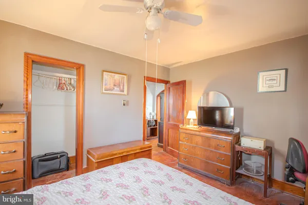 $249,900 | 25654 Frenchtown Road, Westover, MD 21871