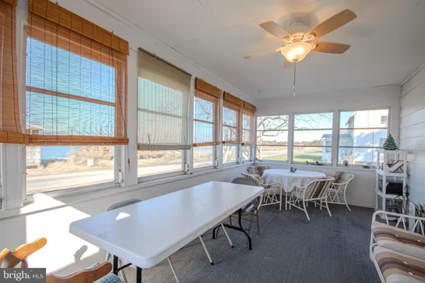 $249,900 | 25654 Frenchtown Road, Westover, MD 21871