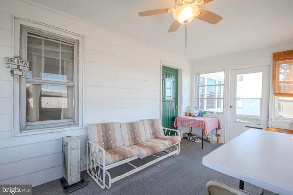 $249,900 | 25654 Frenchtown Road, Westover, MD 21871