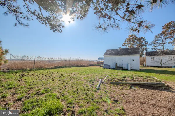 $249,900 | 25654 Frenchtown Road, Westover, MD 21871