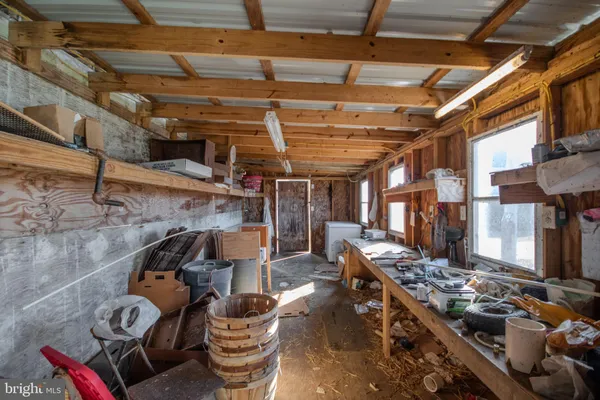 $249,900 | 25654 Frenchtown Road, Westover, MD 21871