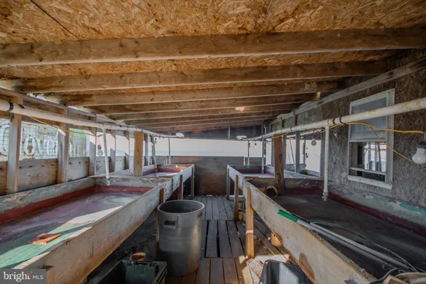 $249,900 | 25654 Frenchtown Road, Westover, MD 21871