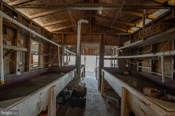 $249,900 | 25654 Frenchtown Road, Westover, MD 21871