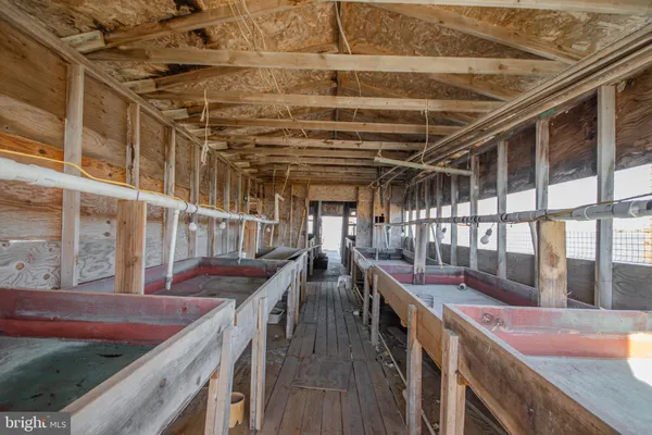 $249,900 | 25654 Frenchtown Road, Westover, MD 21871