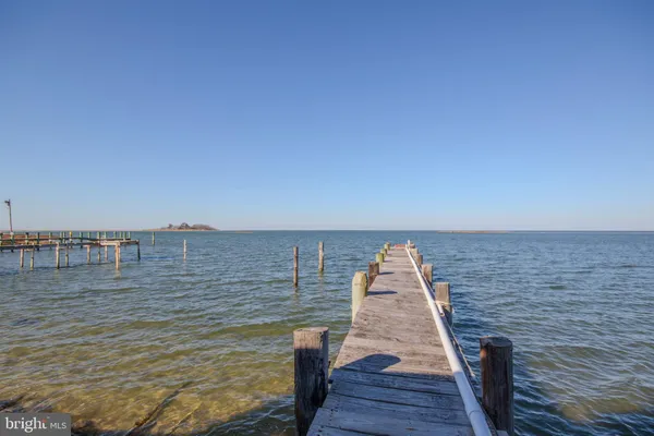 $249,900 | 25654 Frenchtown Road, Westover, MD 21871