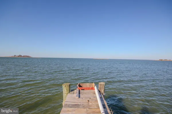 $249,900 | 25654 Frenchtown Road, Westover, MD 21871