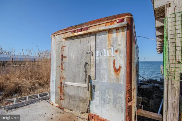 $249,900 | 25654 Frenchtown Road, Westover, MD 21871