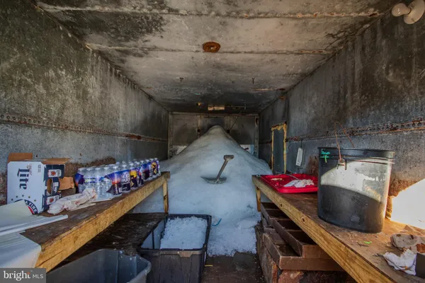 $249,900 | 25654 Frenchtown Road, Westover, MD 21871