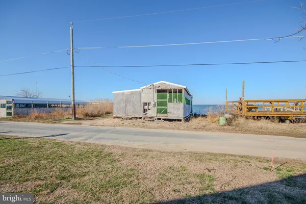 $249,900 | 25654 Frenchtown Road, Westover, MD 21871