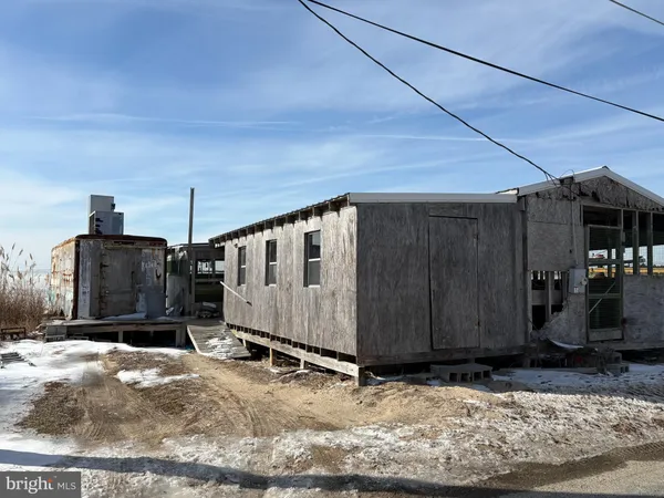 $249,900 | 25654 Frenchtown Road, Westover, MD 21871