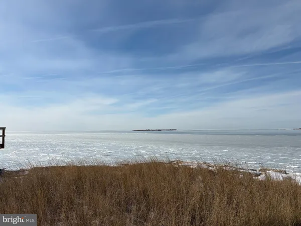 $249,900 | 25654 Frenchtown Road, Westover, MD 21871