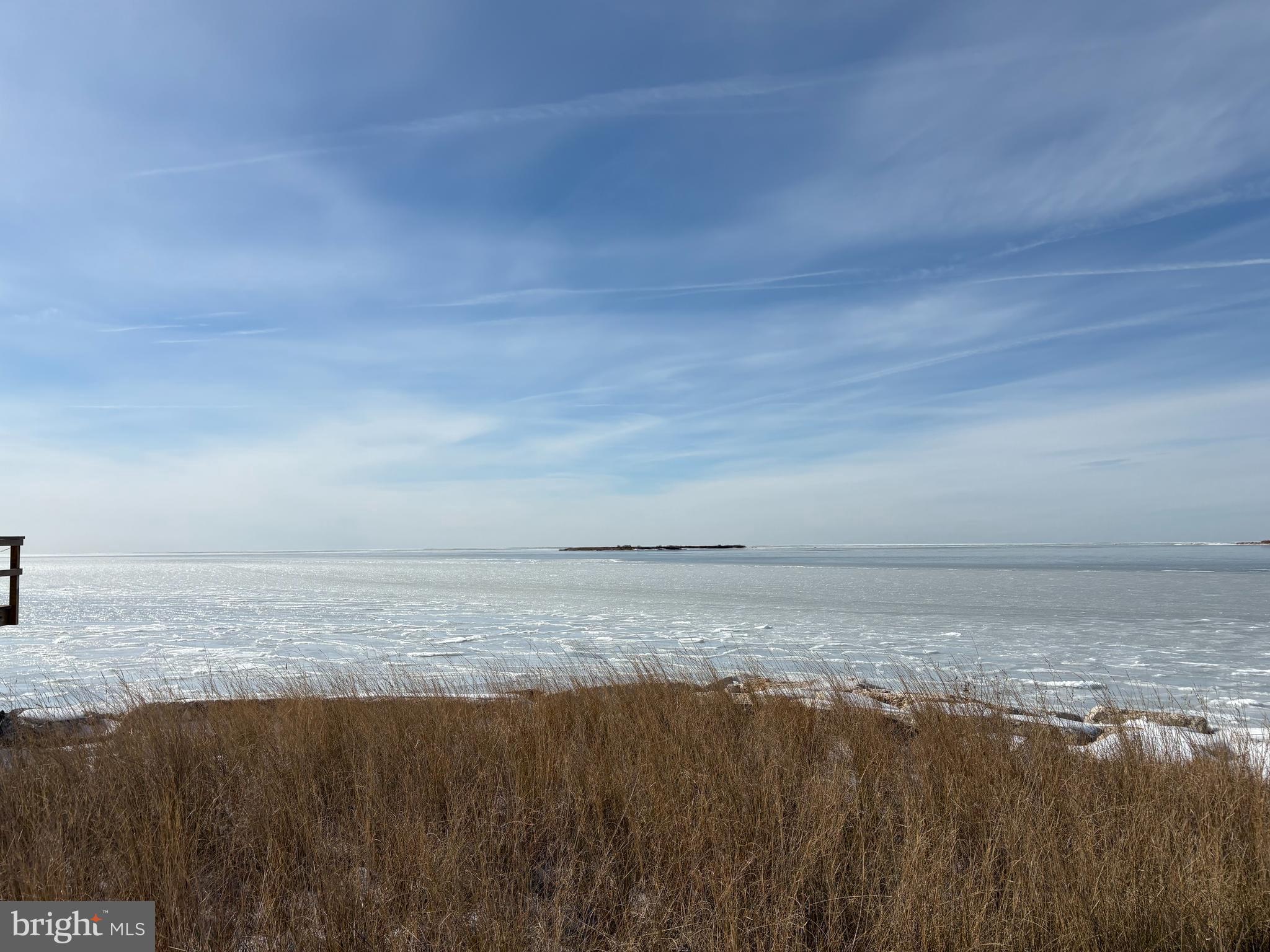 25654 Frenchtown Road Westover, MD 21871 - Photo 6 of 7