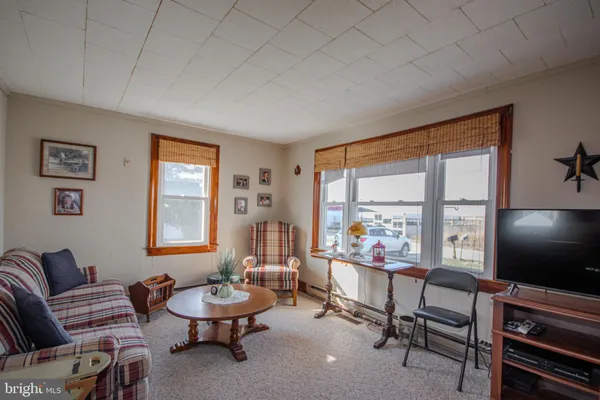 $249,900 | 25654 Frenchtown Road, Westover, MD 21871