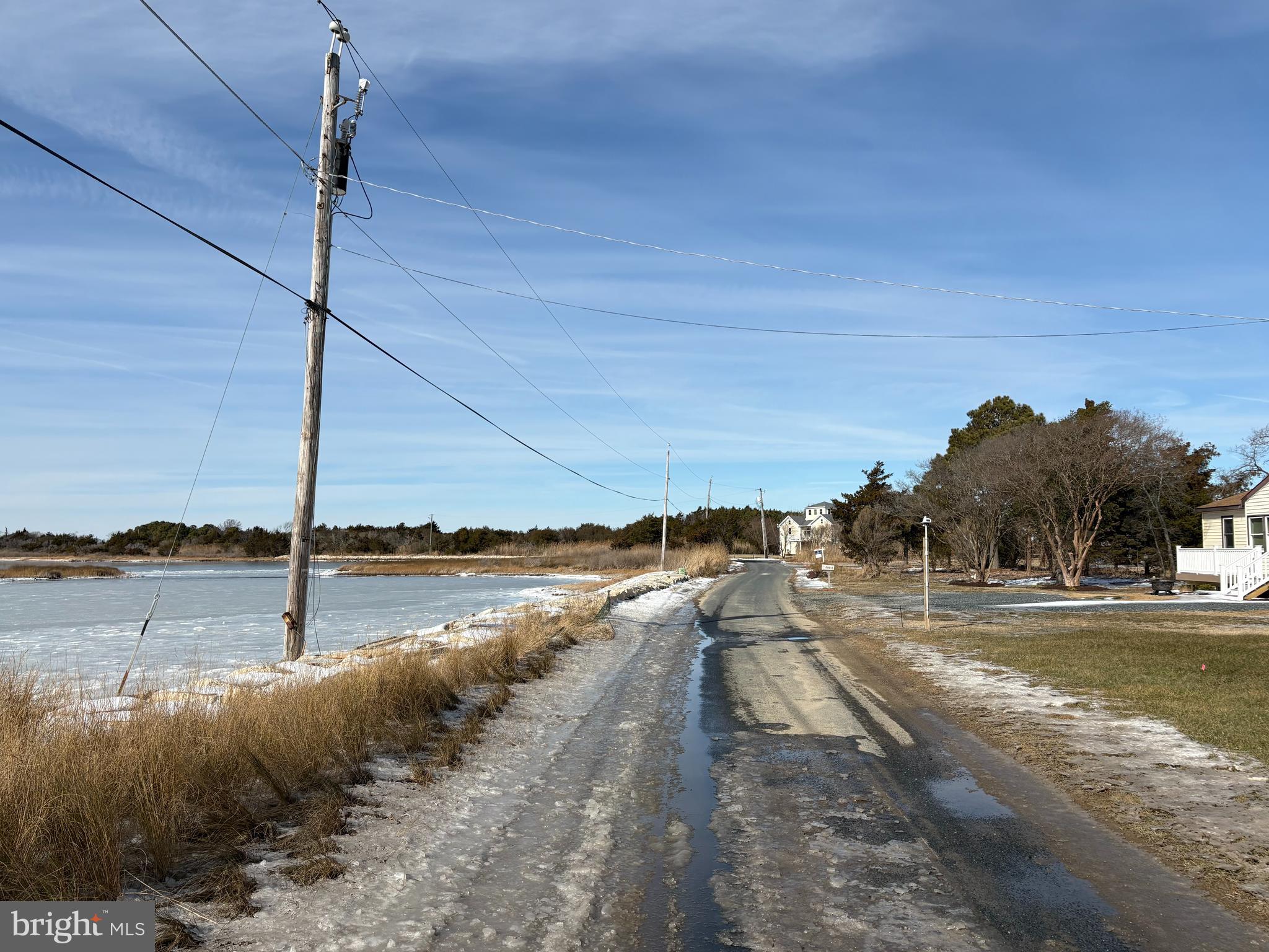 25654 Frenchtown Road Westover, MD 21871 - Photo 7 of 7