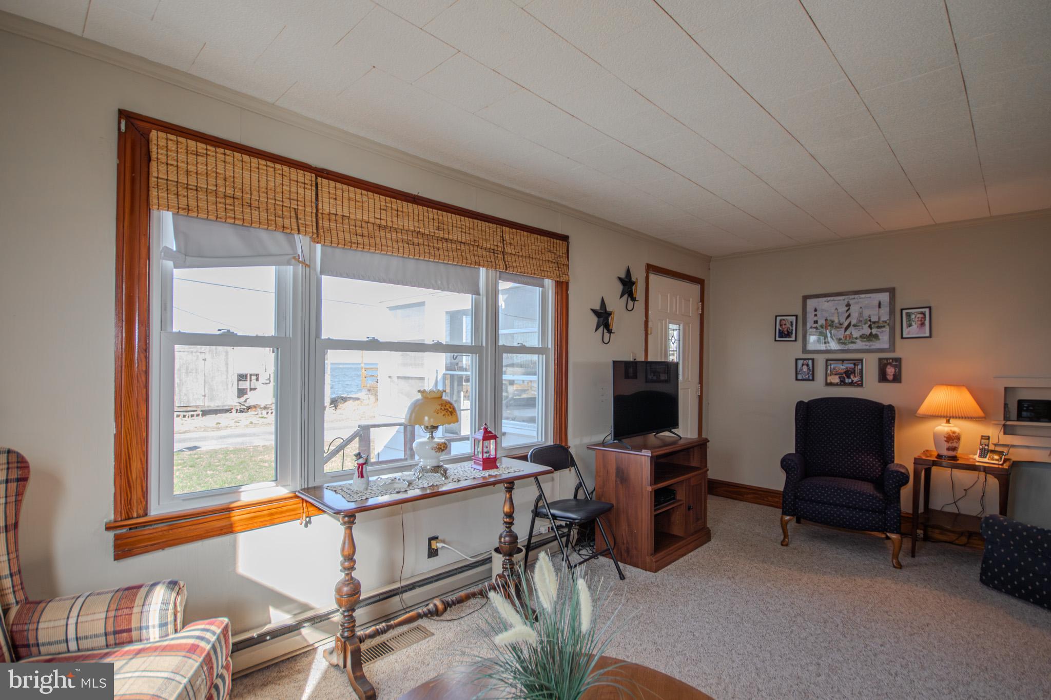 25654 Frenchtown Road Westover, MD 21871 - Photo 7 of 37