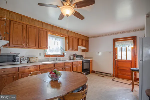 $249,900 | 25654 Frenchtown Road, Westover, MD 21871