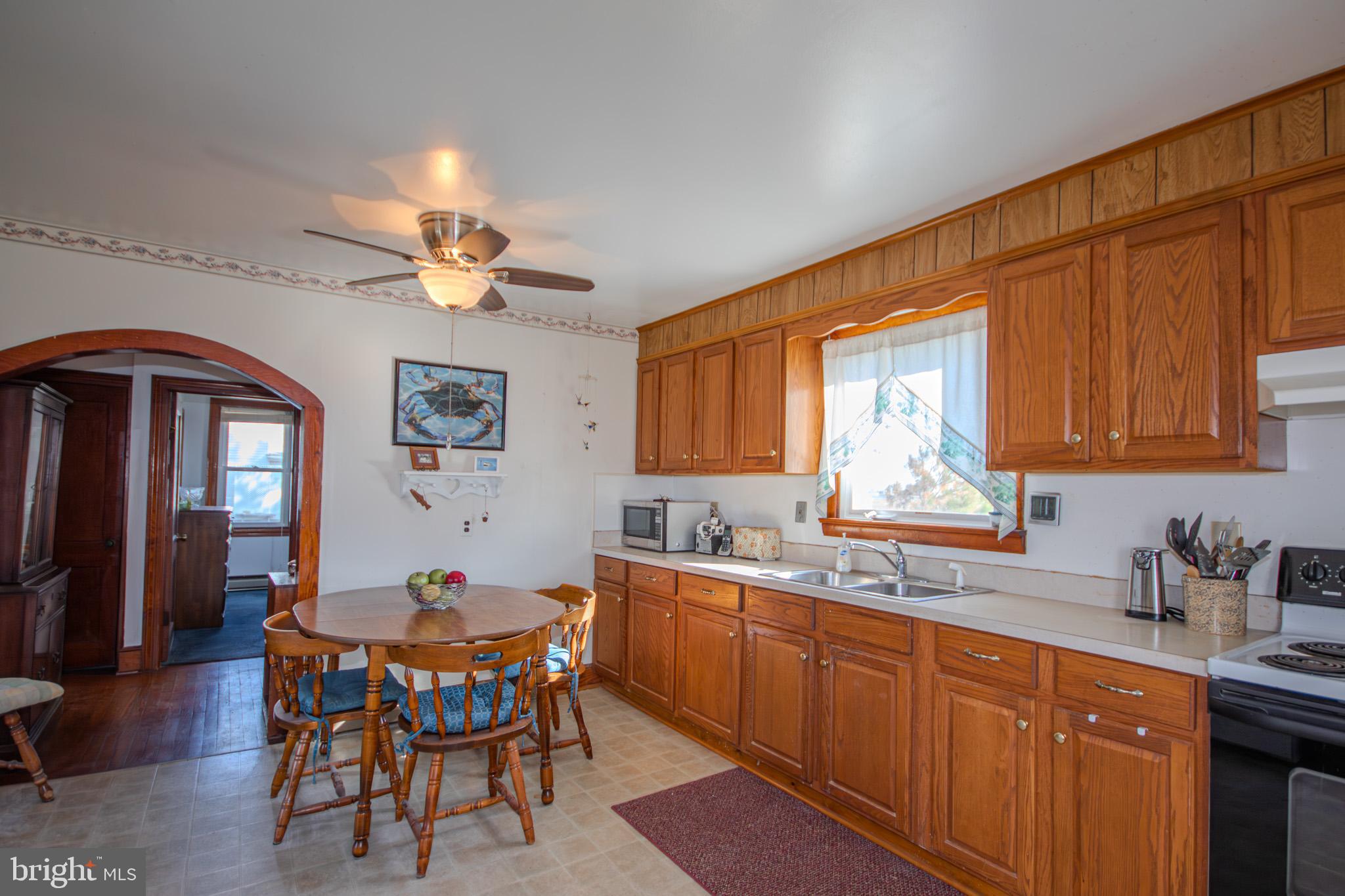 25654 Frenchtown Road Westover, MD 21871 - Photo 9 of 37