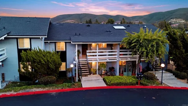 $625,000 | 1866 Fairway Cir Drive, San Marcos, CA 92078