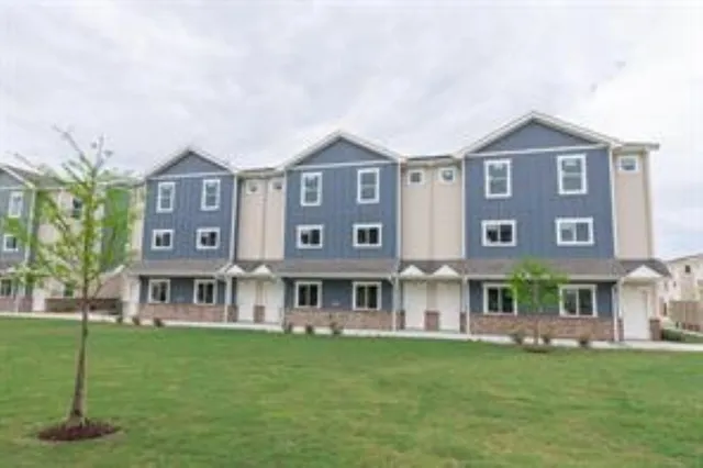 $1,625 | 21155 Gosling Road, Unit 16B, Spring, TX 77388