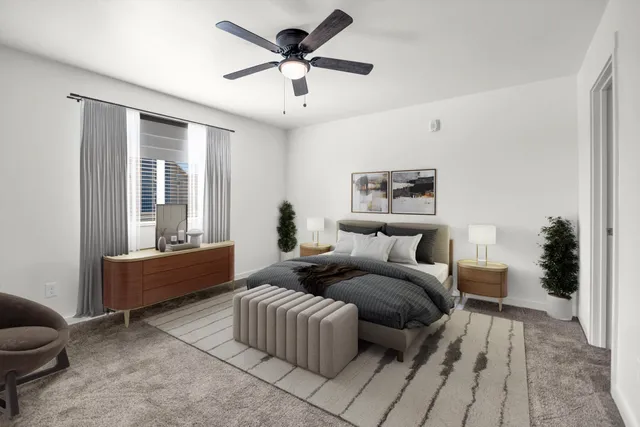 $1,625 | 21155 Gosling Road, Unit 16B, Spring, TX 77388