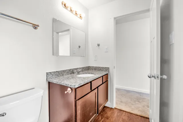 $1,625 | 21155 Gosling Road, Unit 16B, Spring, TX 77388