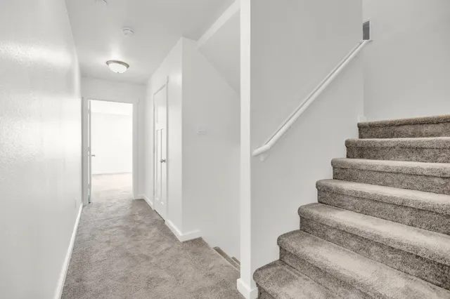 $1,625 | 21155 Gosling Road, Unit 16B, Spring, TX 77388