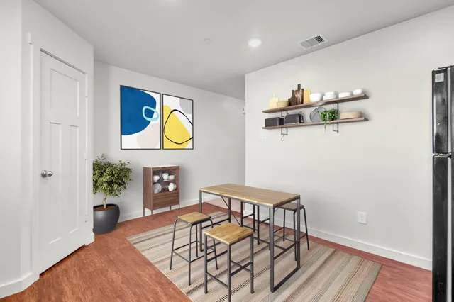 $1,625 | 21155 Gosling Road, Unit 16B, Spring, TX 77388