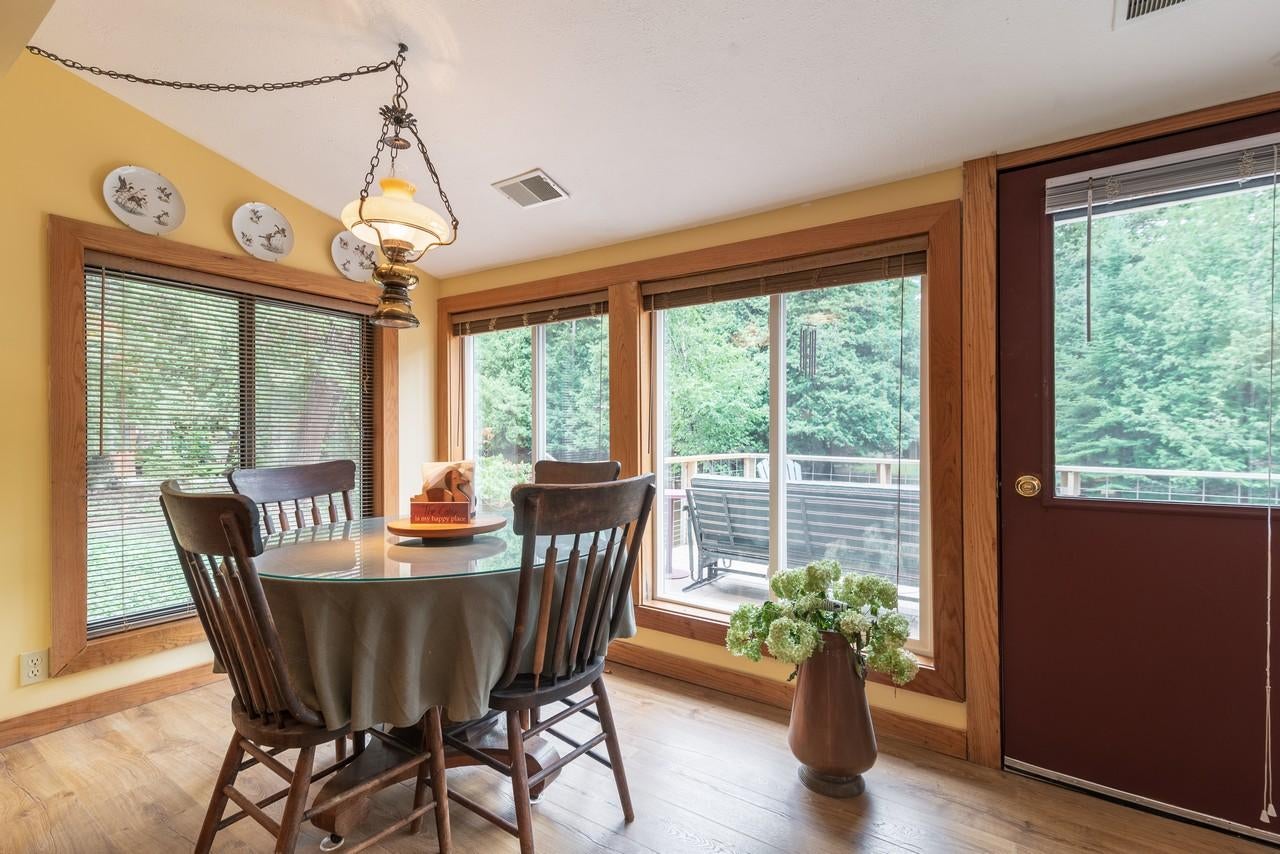 6069 Parke Road Indian River, MI 49749 - Photo 11 of 34 Gallery Image 11