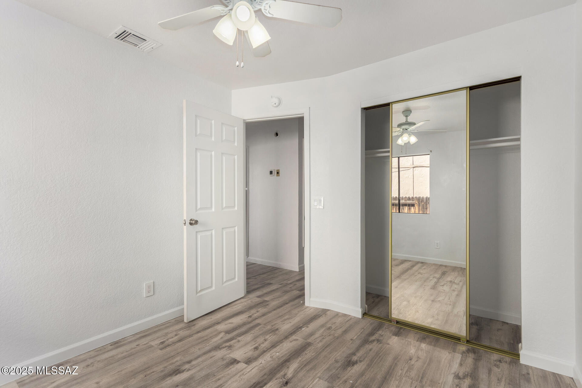 2665 West Flamebrook Road Tucson, AZ 85741 - Photo 22 of 34 Gallery Image 22