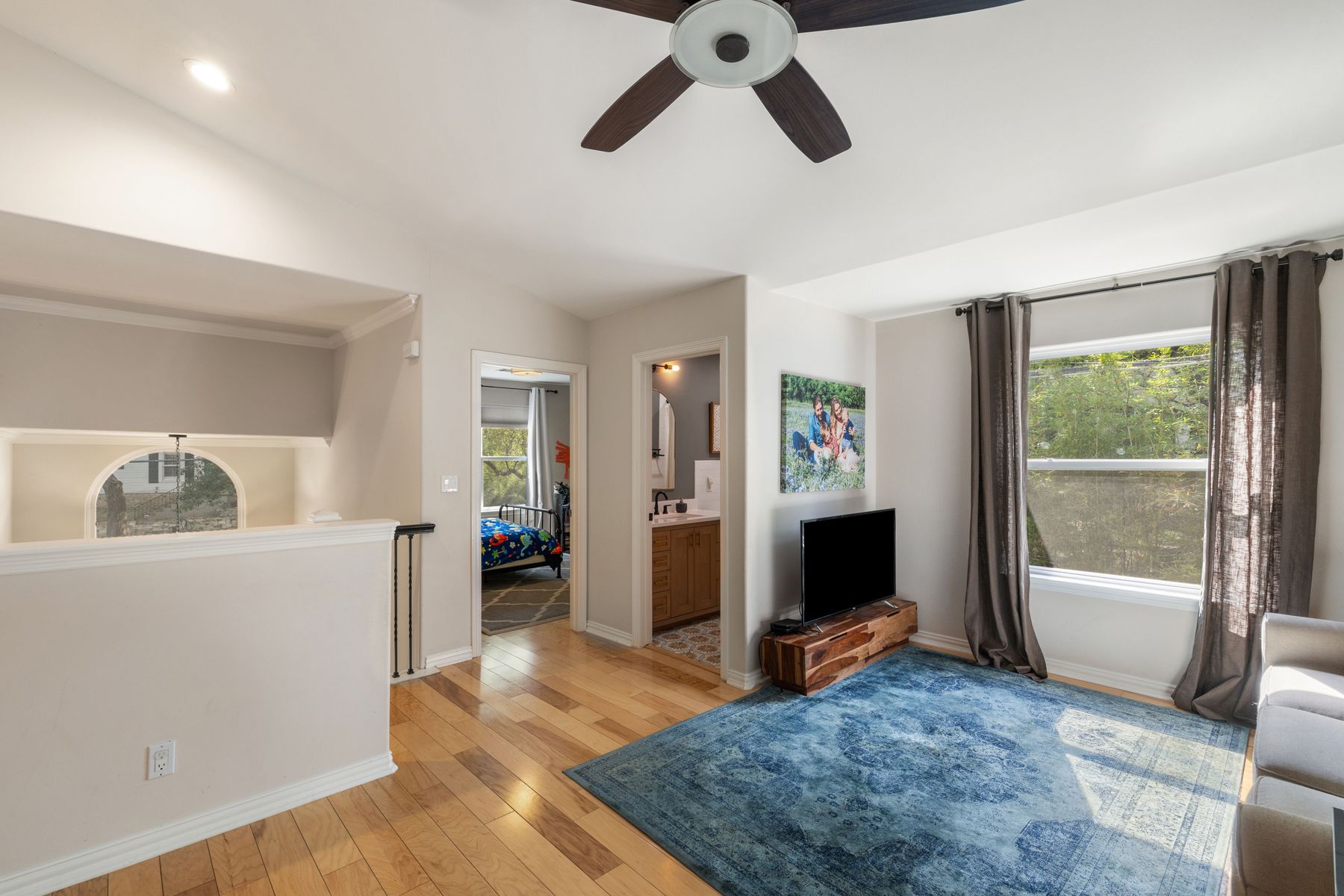 1006 Avondale Road Austin, TX 78704 - Photo 28 of 40