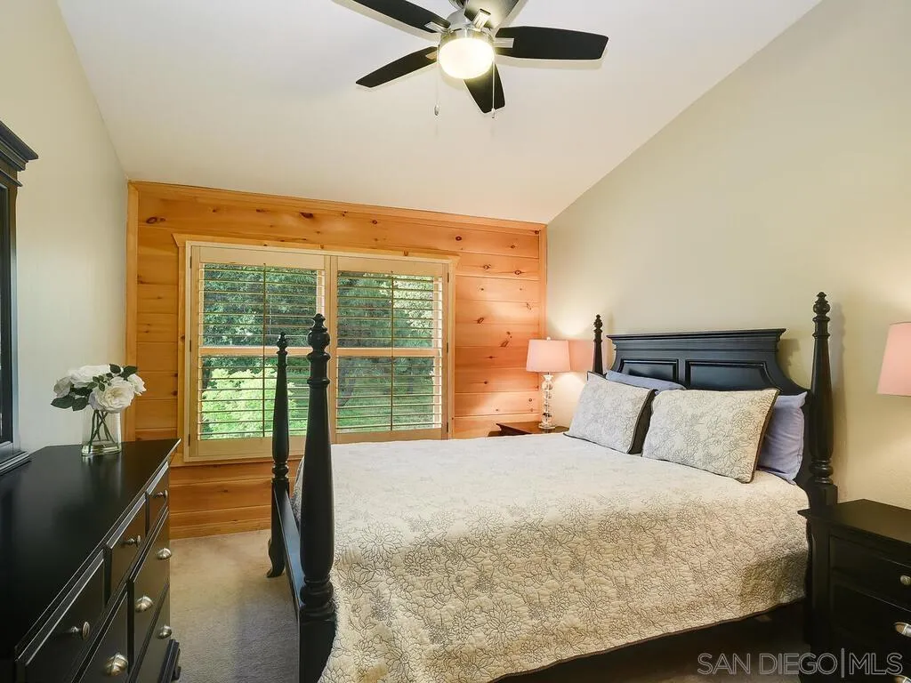 1068 West Incense Cedar Road Julian, CA 92036 - Photo 26 of 56