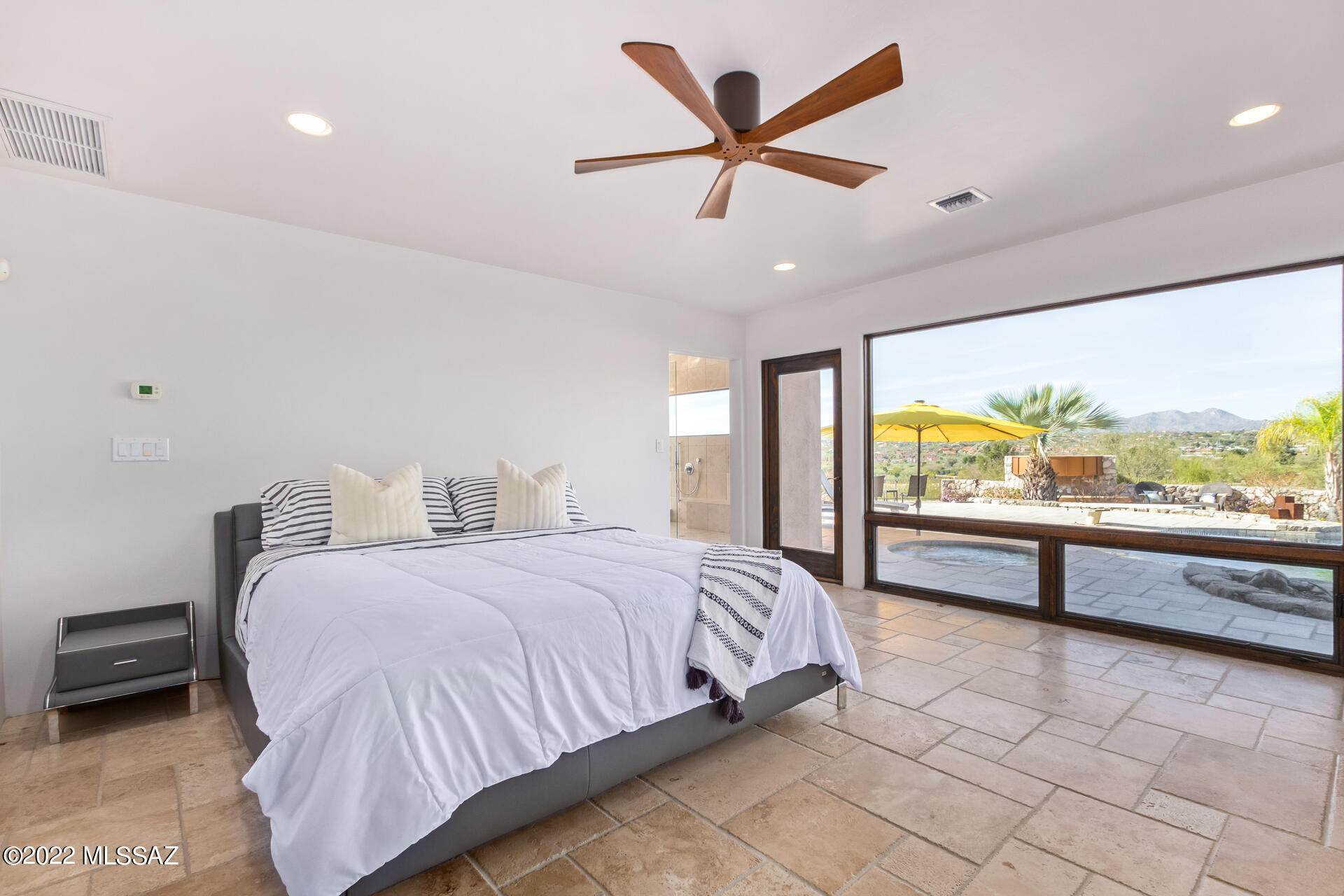 291 West Valle Del Oro Road Oro Valley, AZ 85737 - Photo 17 of 49