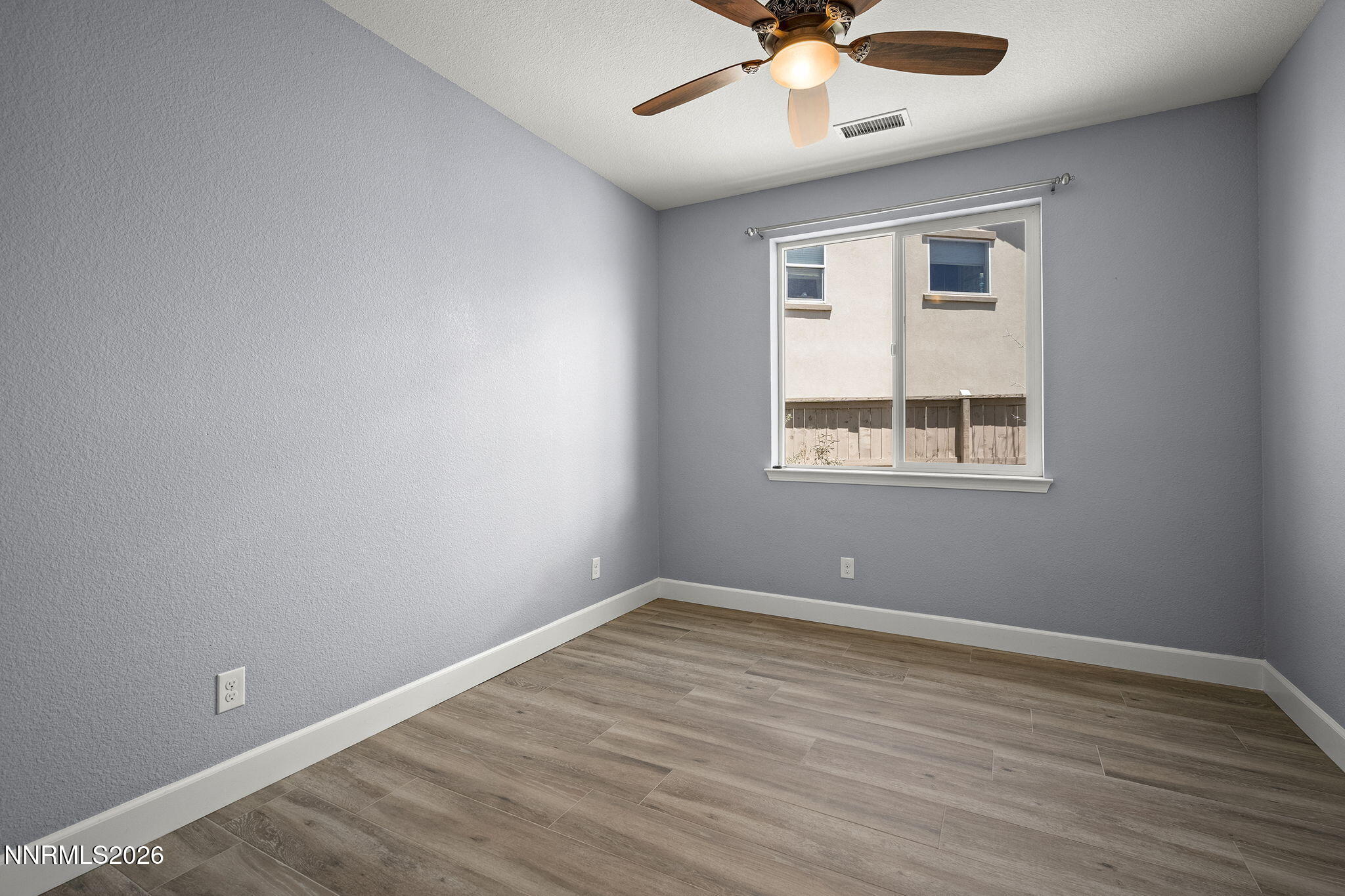 10380 Culiacan Pass Trail Reno, NV 89521 - Photo 29 of 57 29-web-or-mls-_DSC7270