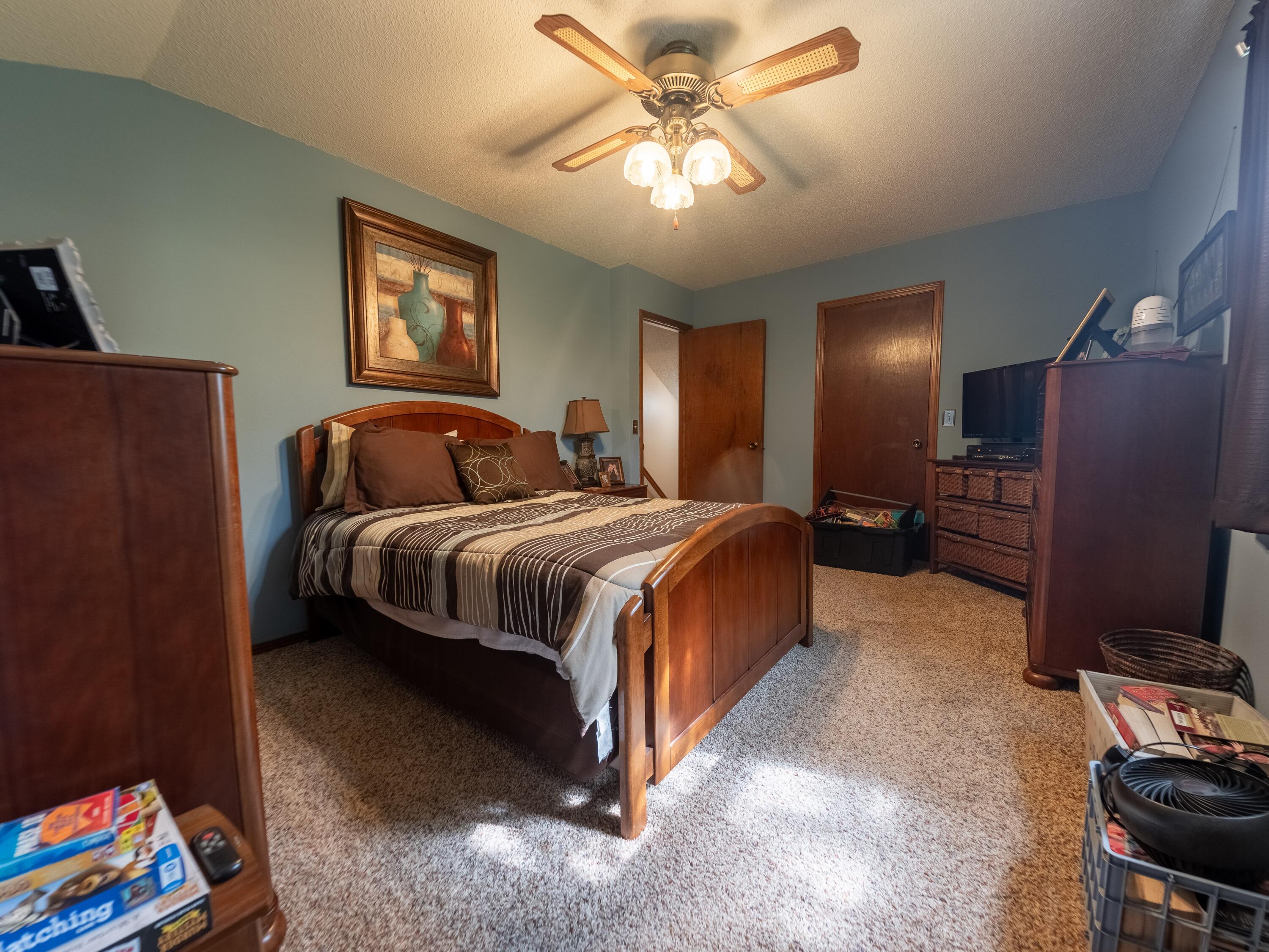 54500 East 120 Road Miami, OK 74354 - Photo 39 of 69 _1455935-HDR_4373x3280