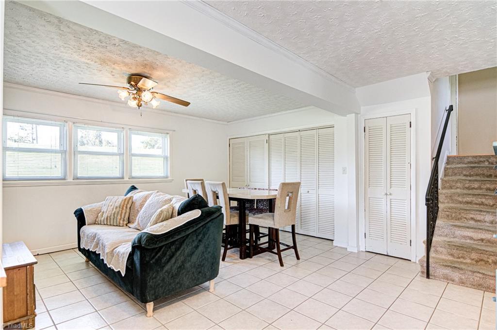 6910 Turnpike Road Archdale, NC 27263 - Photo 14 of 34 Gallery Image 14