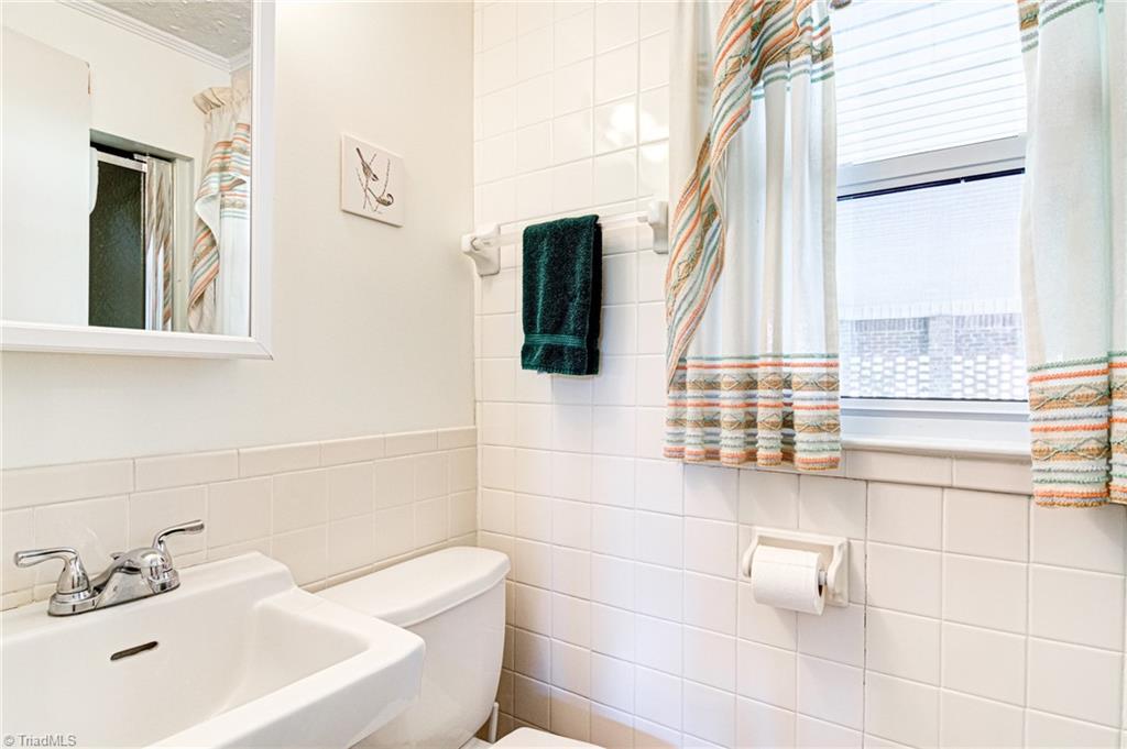 6910 Turnpike Road Archdale, NC 27263 - Photo 22 of 34 Gallery Image 22