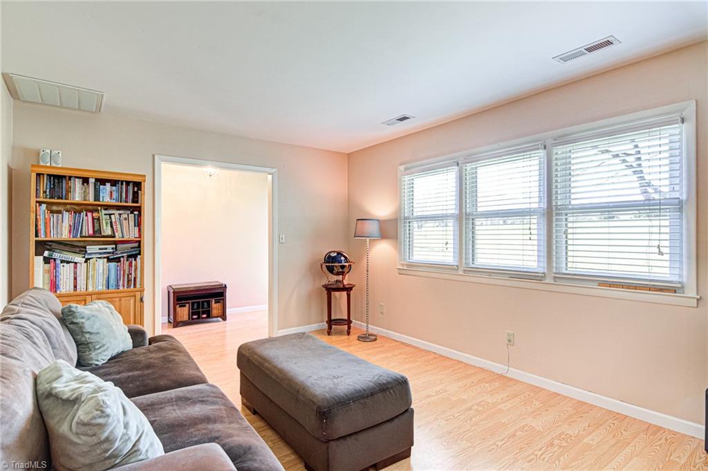 6910 Turnpike Road Archdale, NC 27263 - Photo 8 of 34 Gallery Image 8