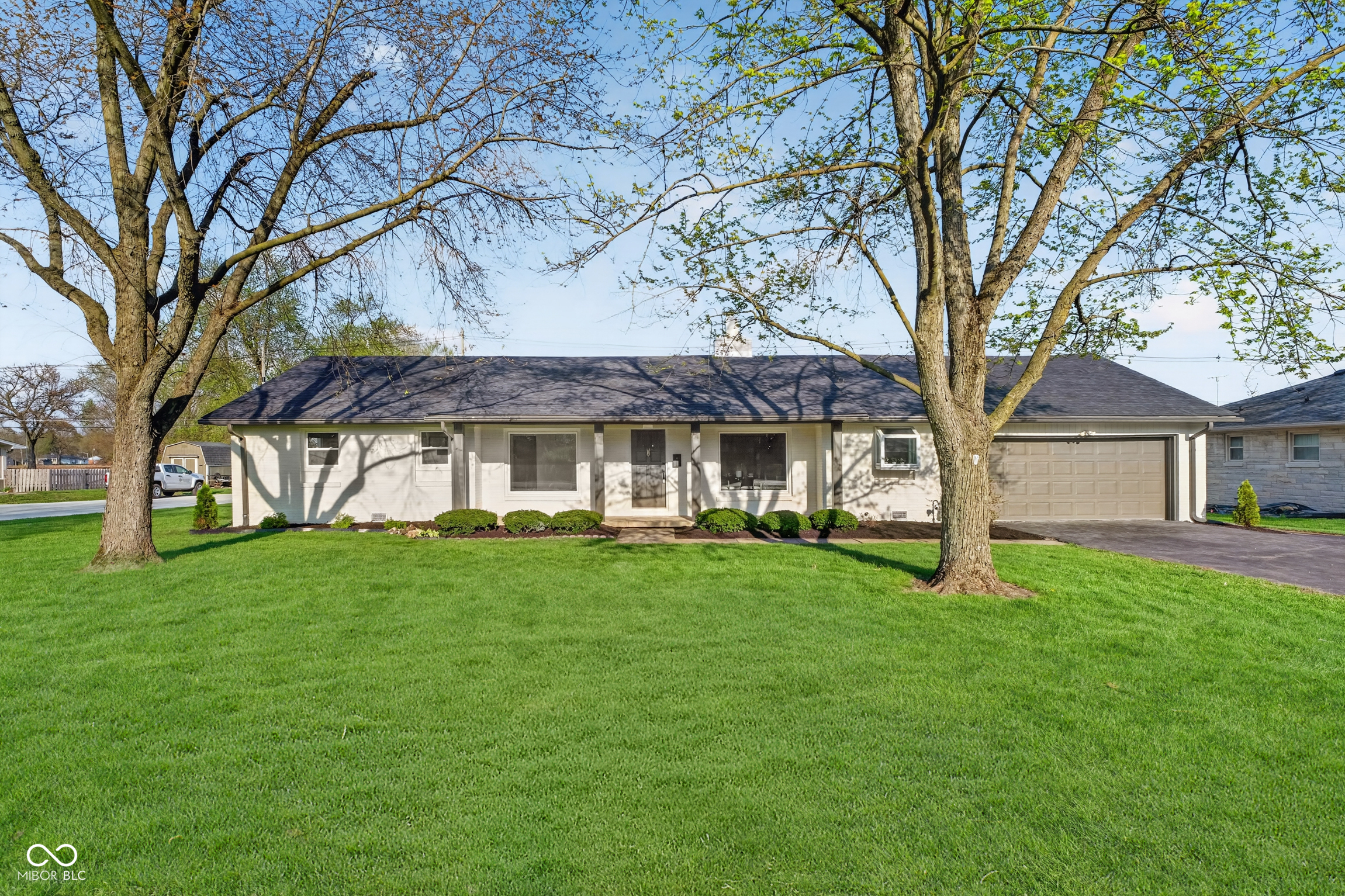 1919 Elizaville Road Lebanon, IN 46052 - Photo 3 of 47