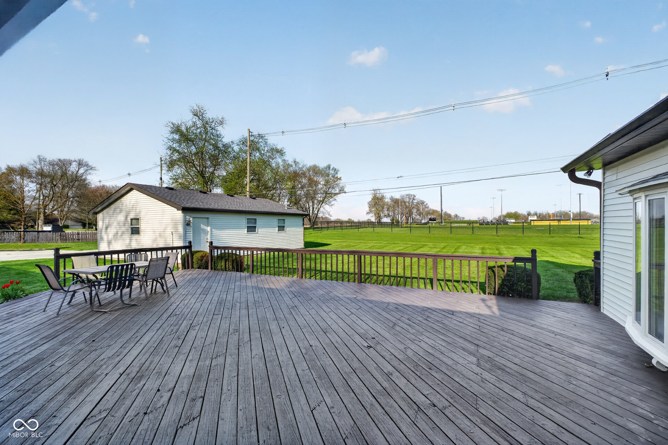 1919 Elizaville Road Lebanon, IN 46052 - Photo 45 of 47