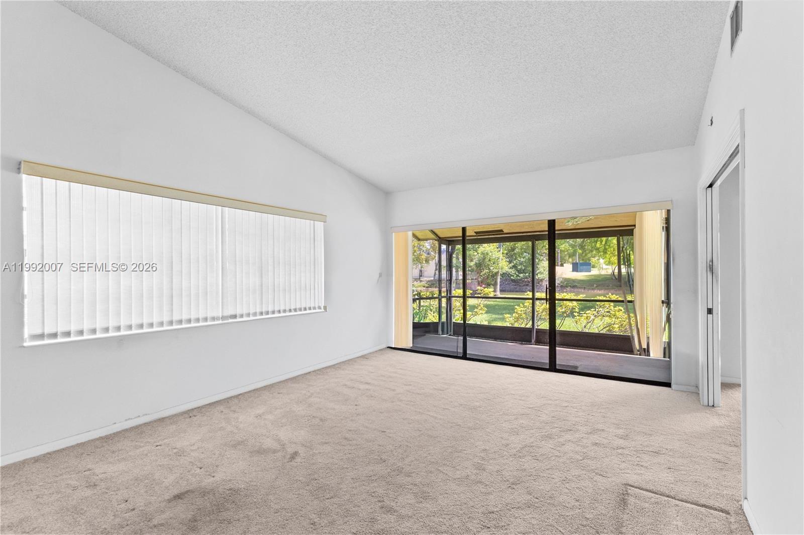 723 Banks Road Margate, FL 33063 - Photo 34 of 36 Gallery Image 34