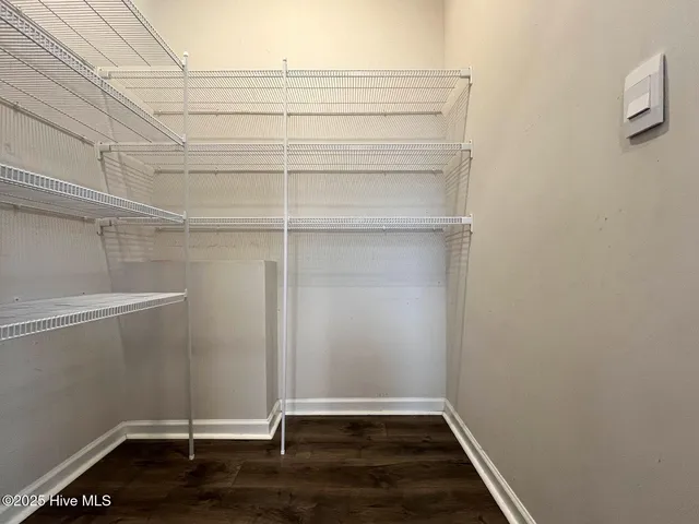 $2,350 | 275 Roberts Place, Carthage, NC 28327