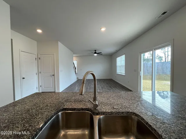 $2,350 | 275 Roberts Place, Carthage, NC 28327