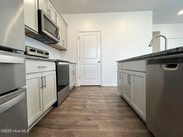 $2,350 | 275 Roberts Place, Carthage, NC 28327