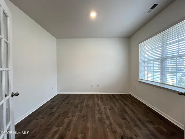 $2,350 | 275 Roberts Place, Carthage, NC 28327