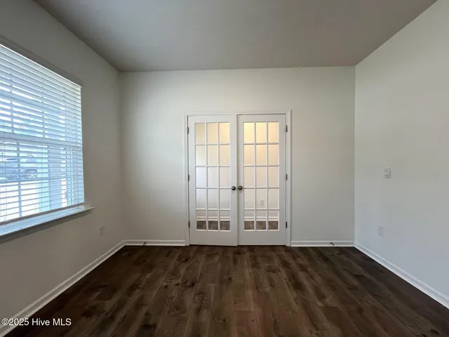 $2,350 | 275 Roberts Place, Carthage, NC 28327