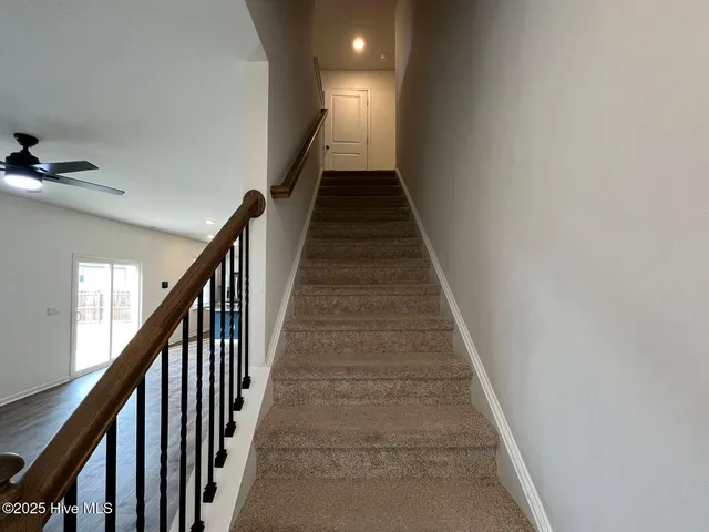 $2,350 | 275 Roberts Place, Carthage, NC 28327