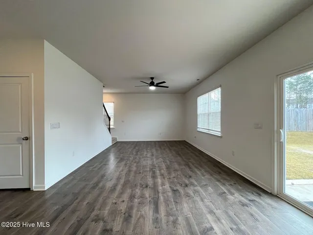 $2,350 | 275 Roberts Place, Carthage, NC 28327