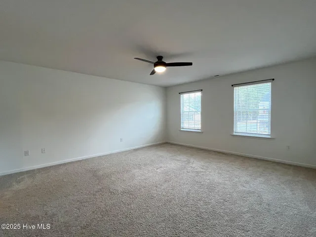 $2,350 | 275 Roberts Place, Carthage, NC 28327