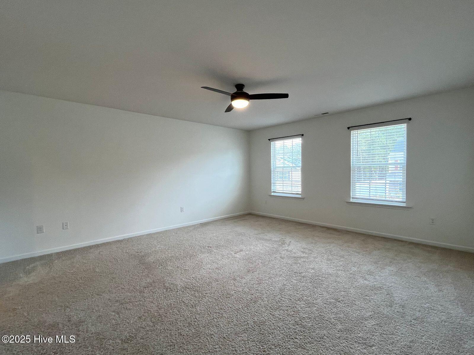 275 Roberts Place Carthage, NC 28327 - Photo 21 of 43 275 m bed 5